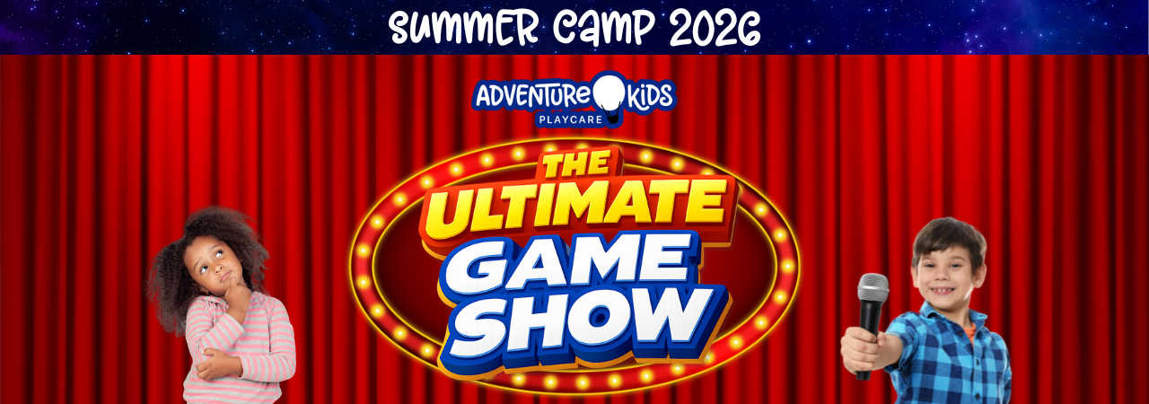 Theultimategameshow carousel 1280x450(2)