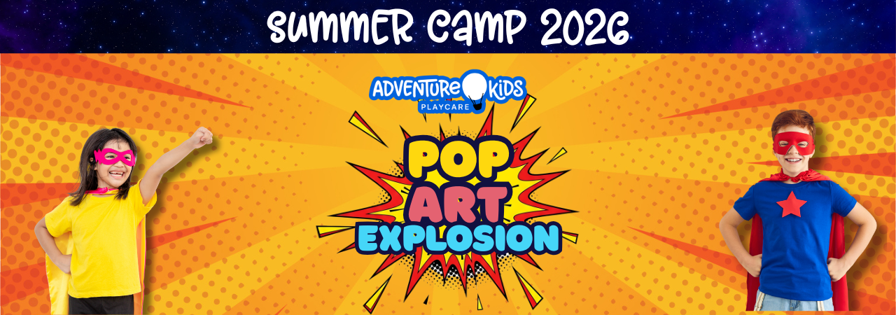 Popartexplosion carousel 1280x450(2)