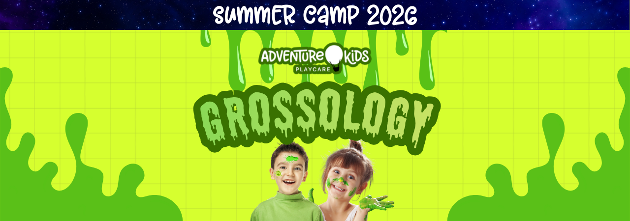 Grossology carousel 1280x450