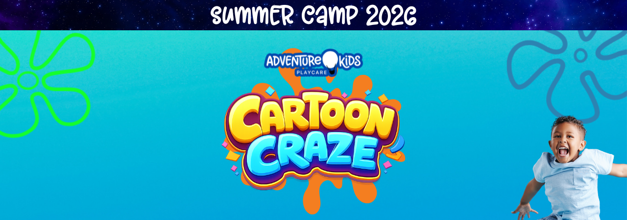 Cartooncraze carousel 1280x450