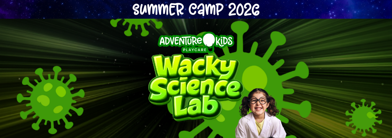 Wackysciencelab carousel 1280x450 