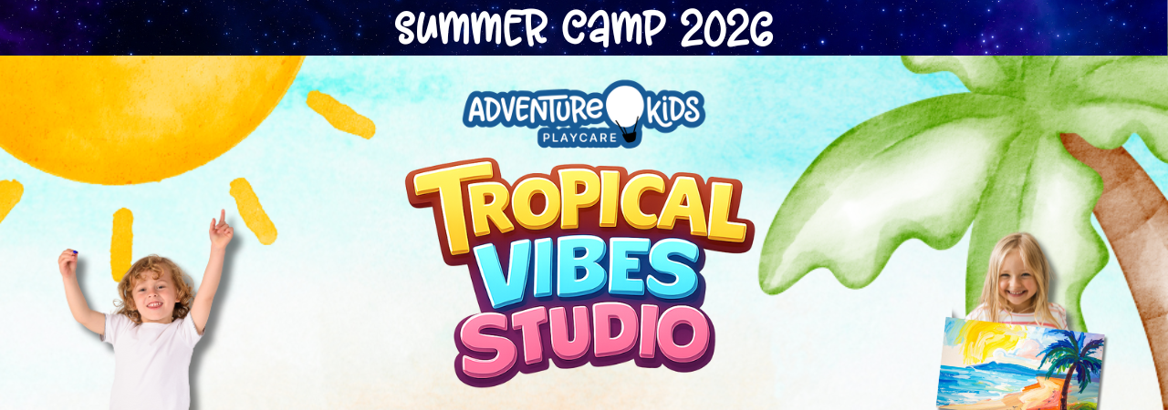 Tropicalvibesstudio carousel 1280x450(2)