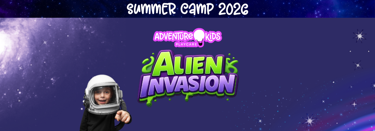 Alieninvasion carousel 1280x450(2)