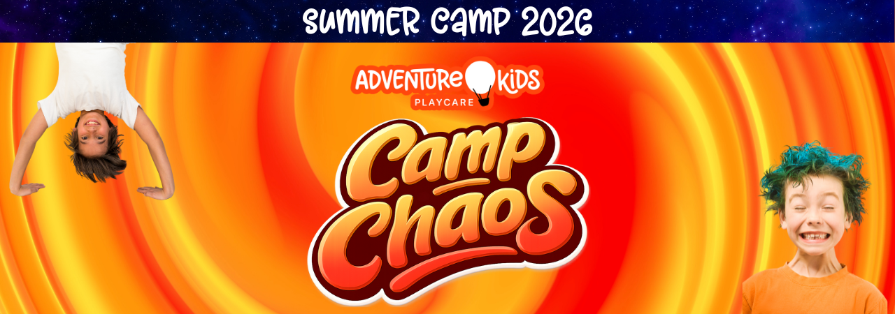 Campchaos carousel 1280x450 