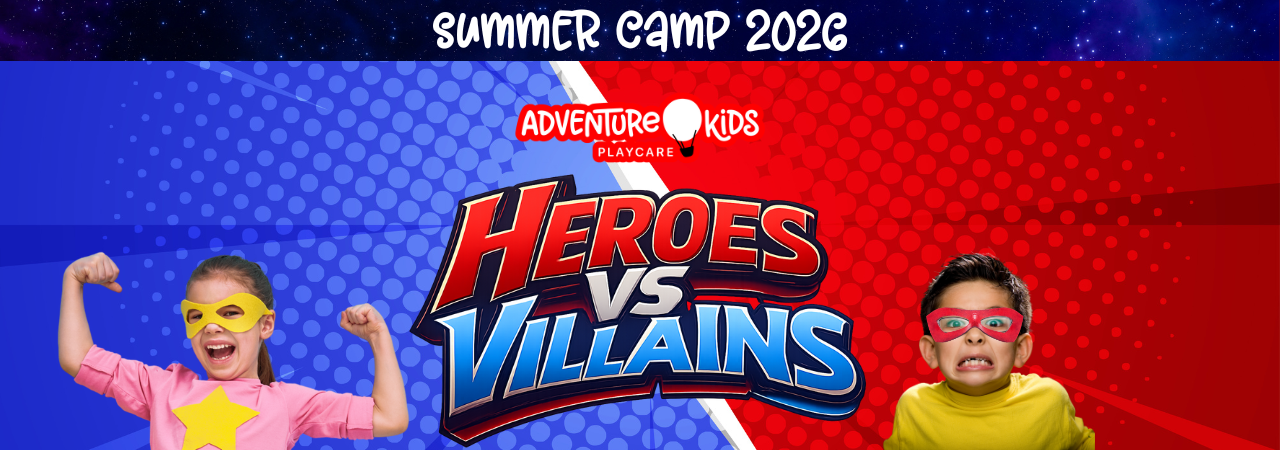 Heroesvsvillains carousel 1280x450