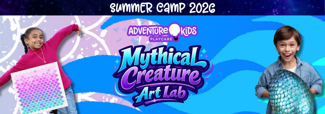 Mythicalcreaturelab carousel 1280x450(2)