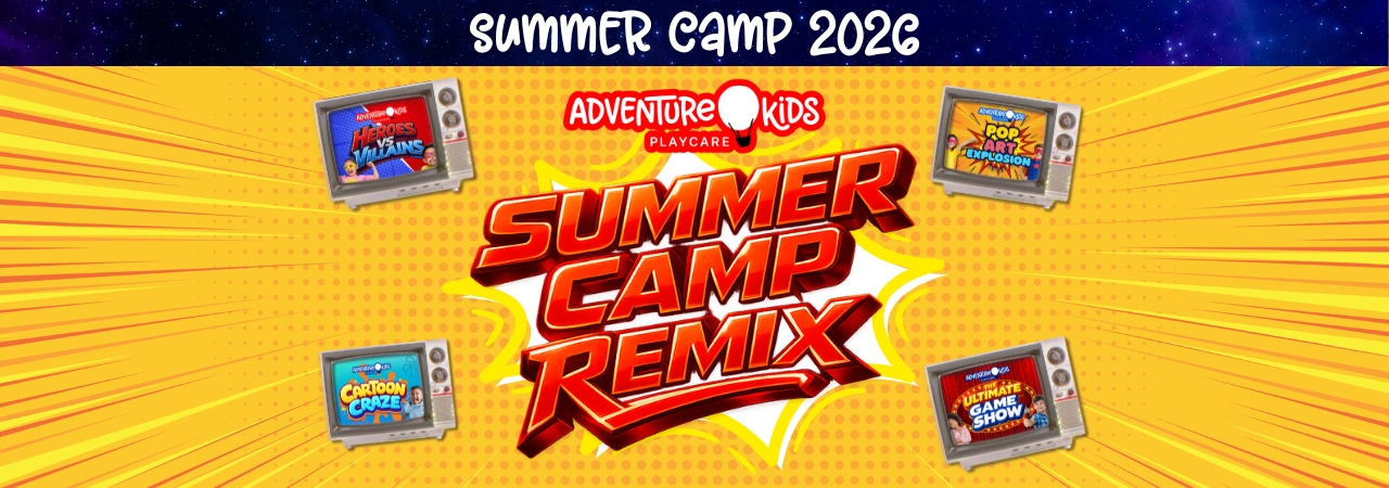 Summerremix carousel 1280x450 (2)