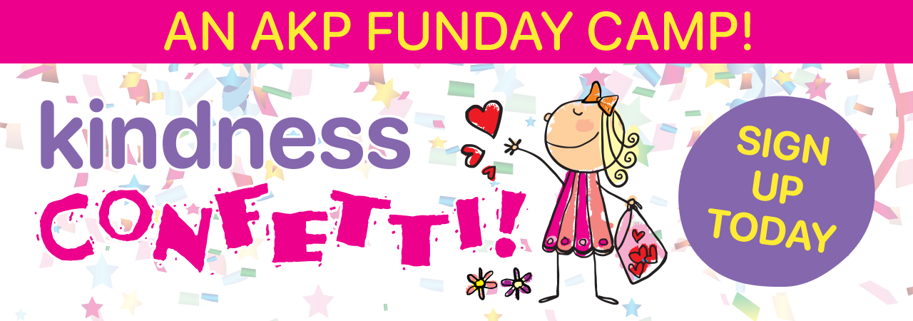 Akp funday camp kindness confetti carousel 1280x450 2 
