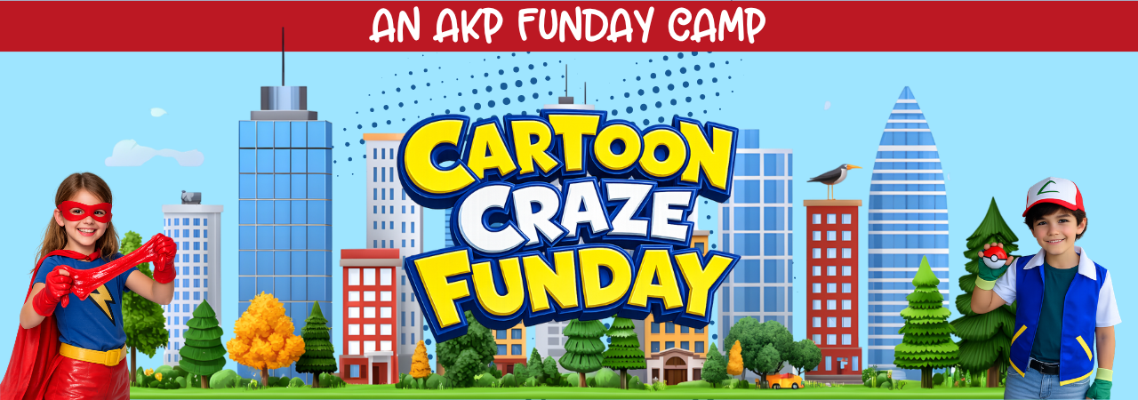 Cartooncrazefunday carousel 1280x450