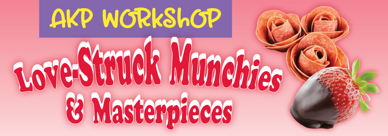 Akp workships love struck munchies carousel 1280x450 2 (2)