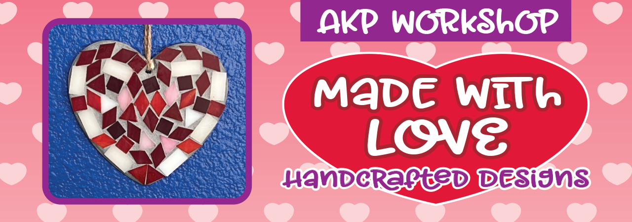 Akp workship made with love carousel 1280x450 2 (2)