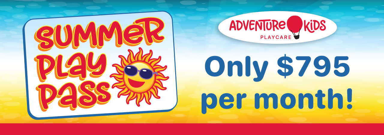 Akp summer play pass carousel 1280x450 2  2 