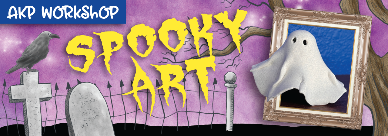 Akp workshop spooky art carousel 1280x450 2  2 