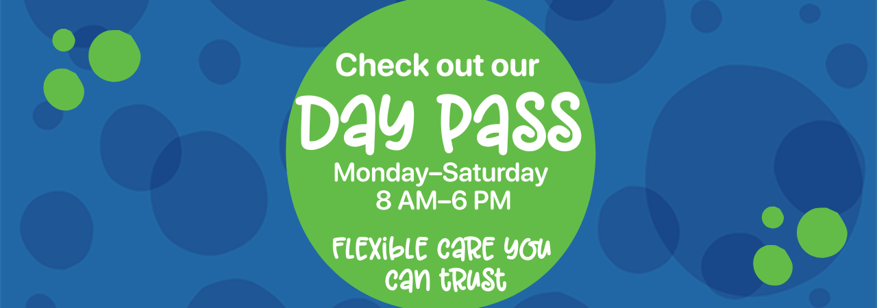 Day pass  carousel 1280 x 450(2)