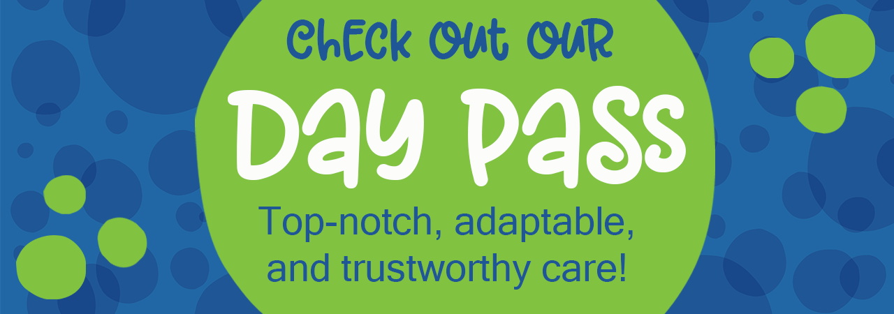 Day pass carousel 1280x450