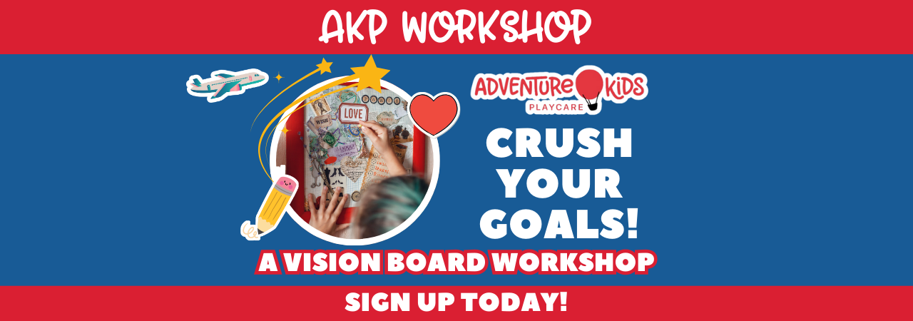 Visionboard carousel 1280x450 2 