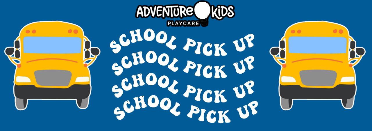 School pick up carousel 1280x450