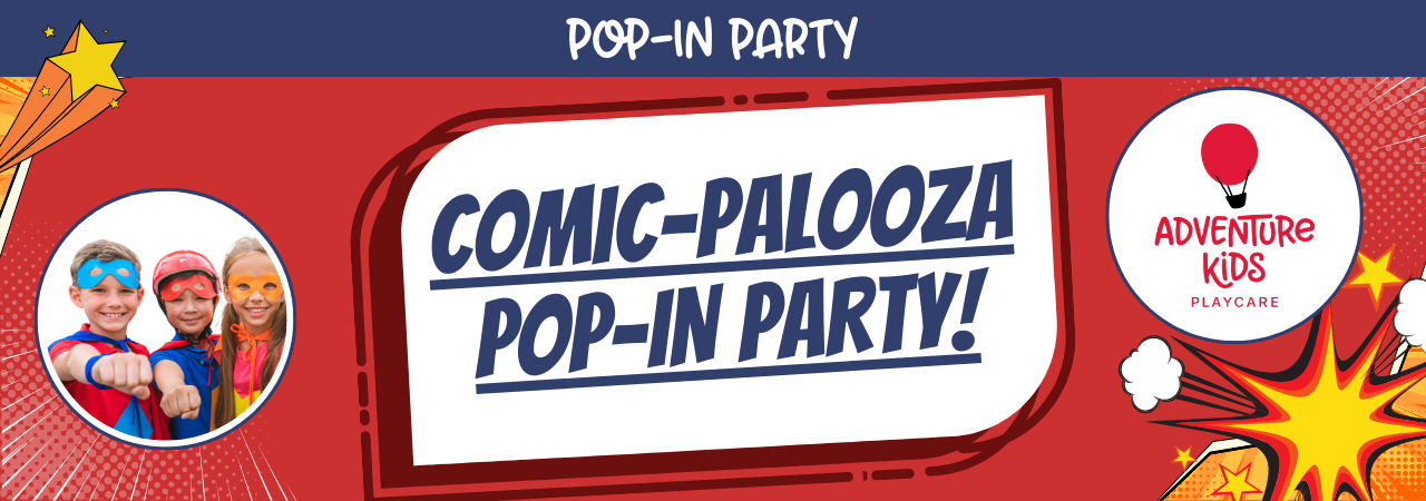 Comicpalooza carousel 1280x450(2)