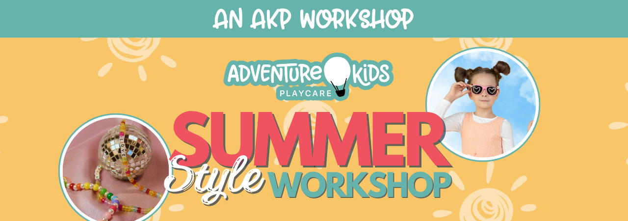 Summerstyleworkshop carousel 1280x450(2)