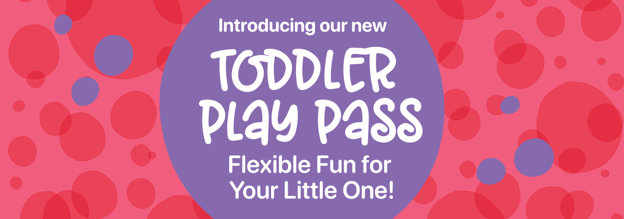 Toddler play pass  carousel 2 (2)