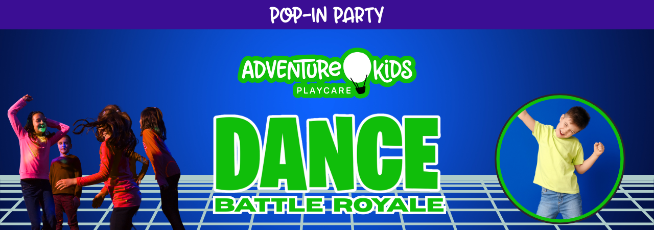 Dancebattleroyale carousel 1280x450