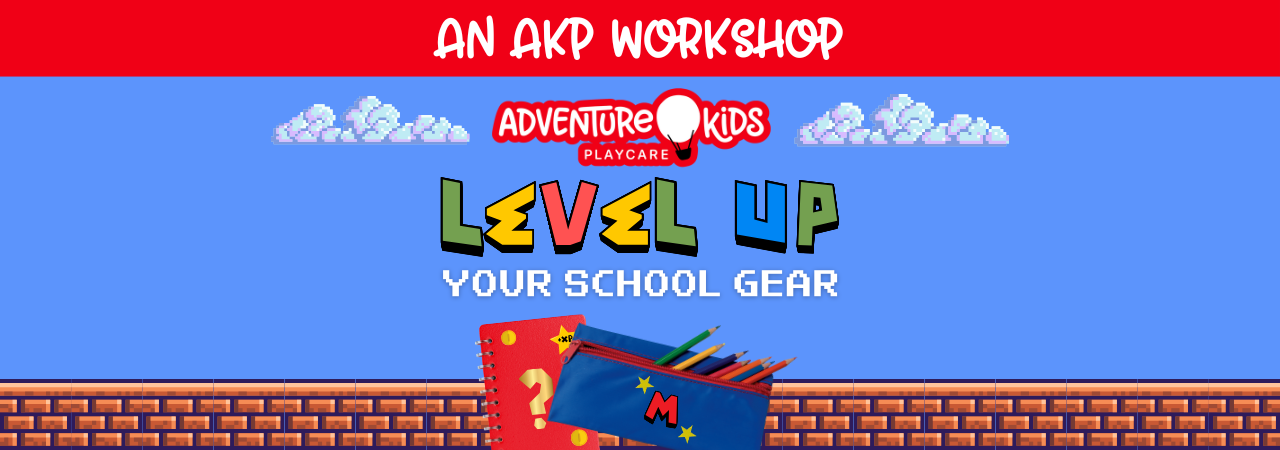Levelup carousel 1280x450 2 (2)