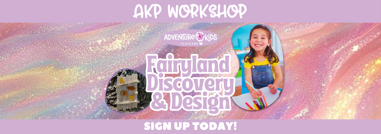 Fairyland design ws carousel 1280 x 450 2 