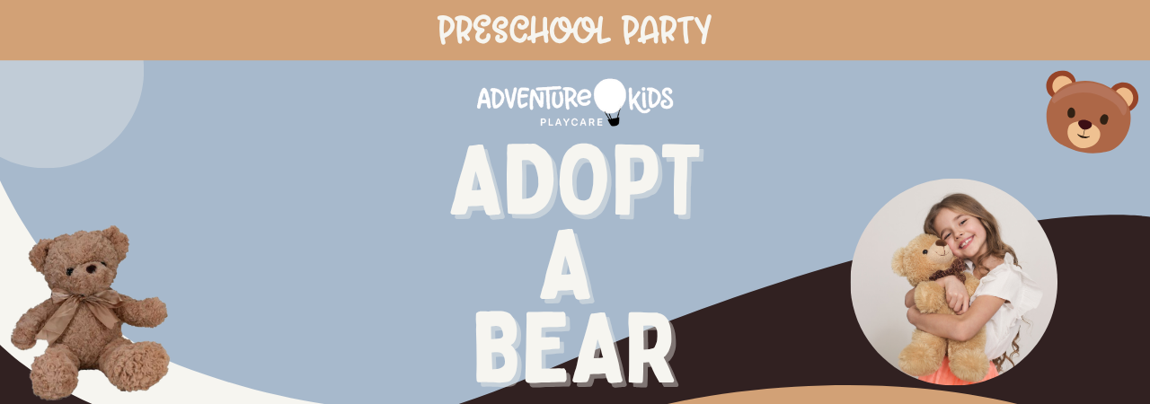 Adopt a bear carousel 1280 x 450(2)