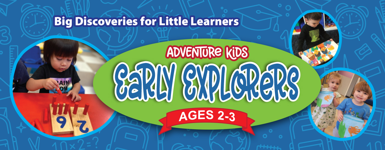 Akp university earlye 2025 carousel 1280x500 2  2 