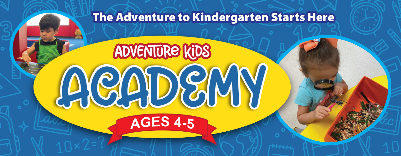 Akp university academy 2025 carousel 1280x500(2)