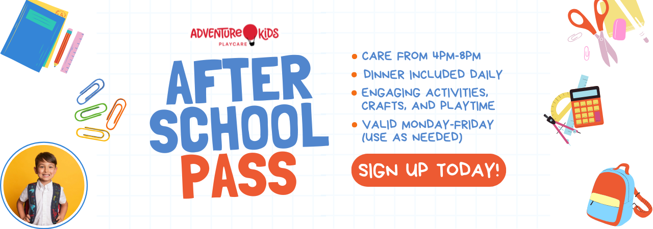 Afterschoolpass carousel 1280x450 2 (2)