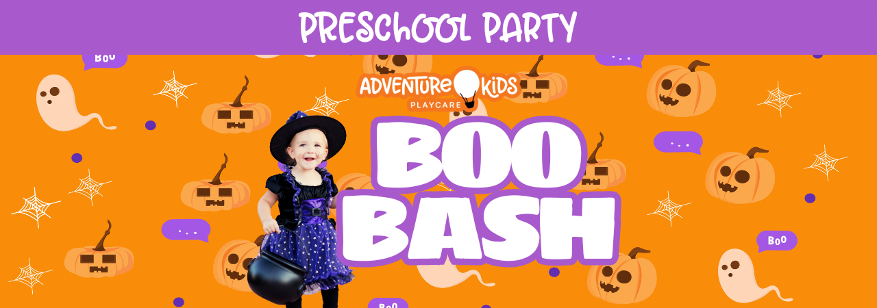 Boobash carousel 1280x450  1 (2)