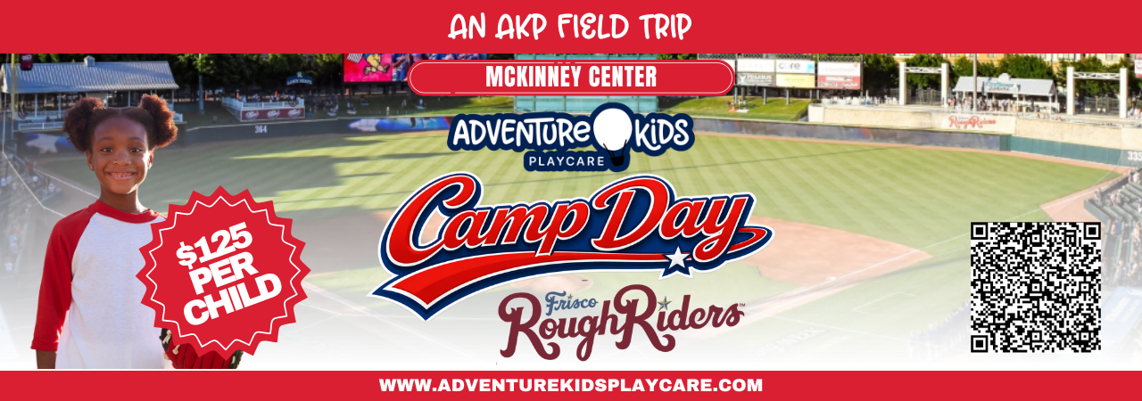 Roughridersmckinney carousel 1280x450