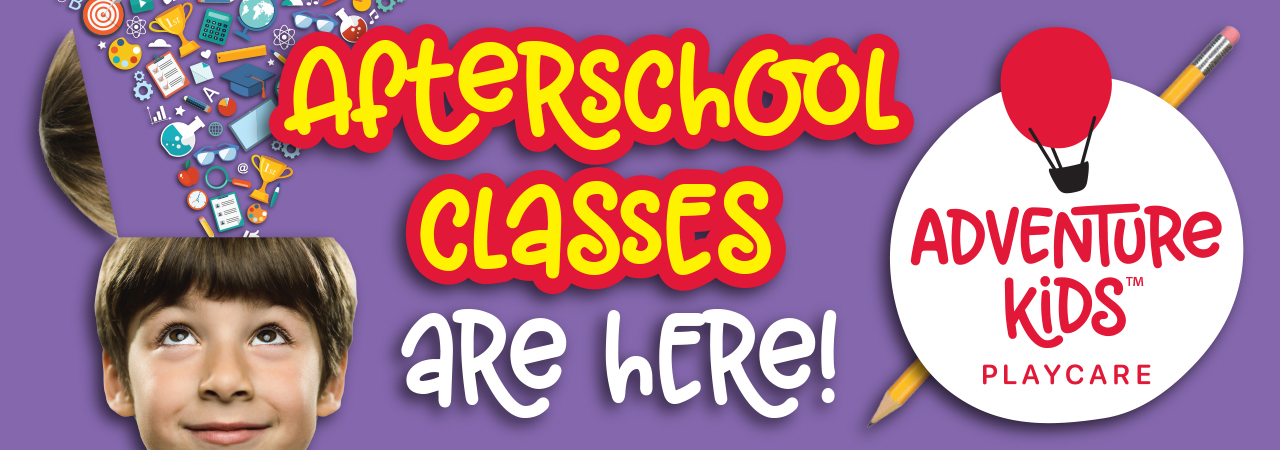 Afterschool 2022 carousel 1280x450  1 