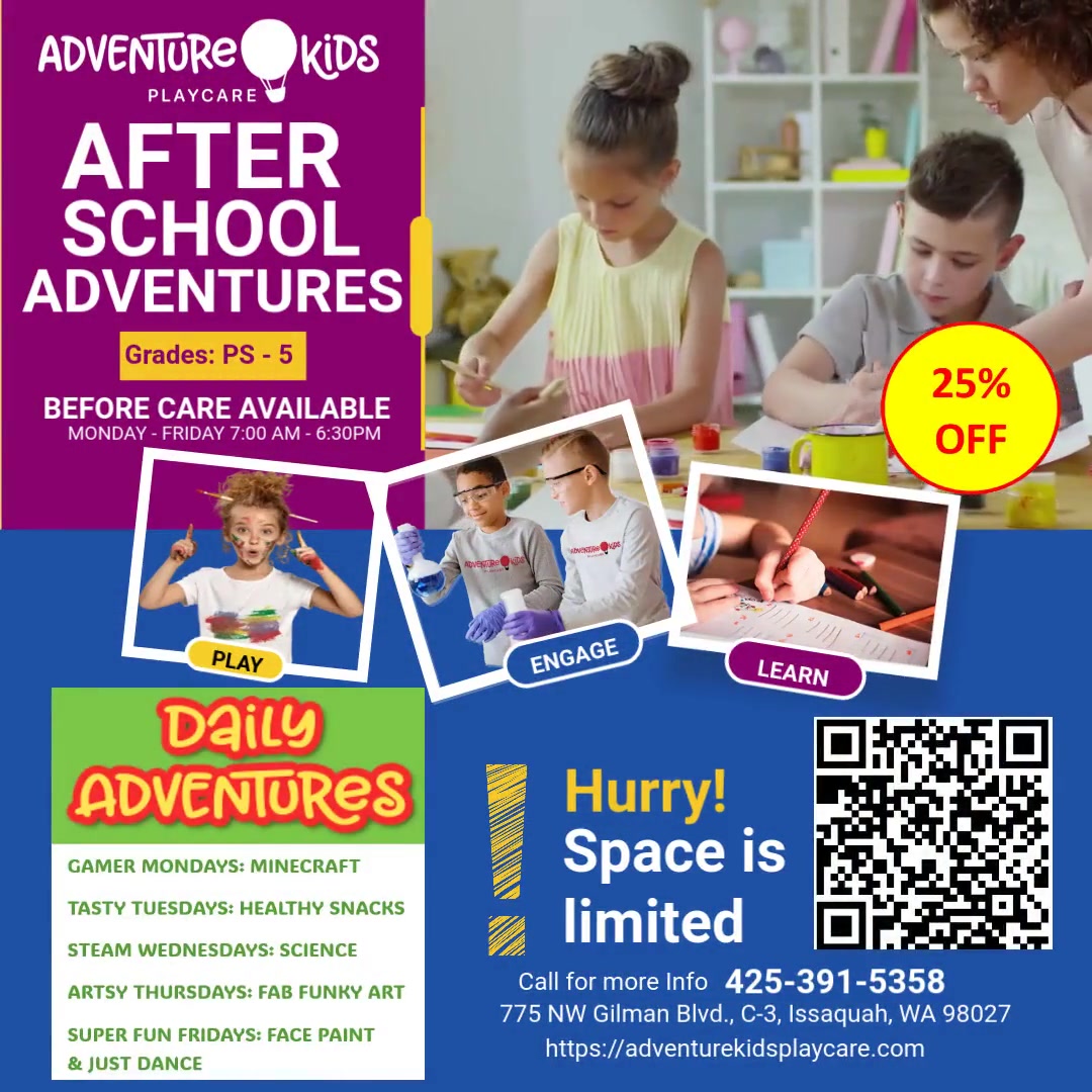 2024 2025 ba flyer 4