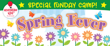 Akp funday camp spring fever calendar 380x160