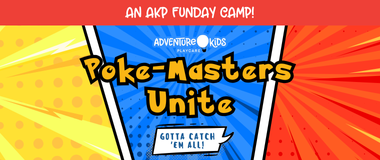 Pokemasters calendar 380x160