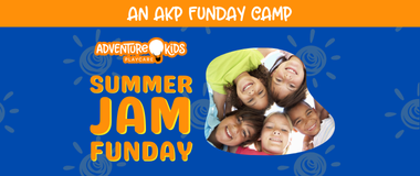 Summerjam calendar 380x160