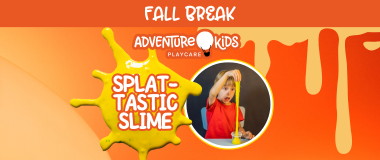 Splattasticslime calendar 380x160