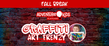 Graffitiartfrenzy calendar 380x160
