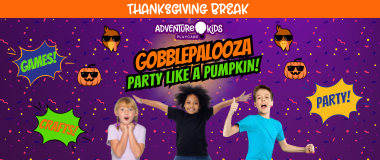 Gobblepalooza calendar 380x160  1 