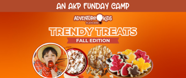 Trendytreats calendar 380x160