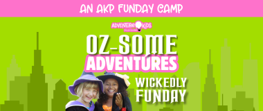 Ozsomeadventures calendar 380x160