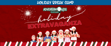 Holidayextravaganza calendar 380x160