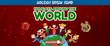 Holidaysaroundtheworld calendar 380x160