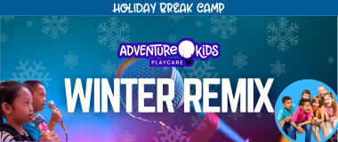 Winterremix calendar 380x160