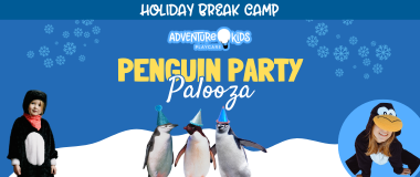 Penguinpartypalooza calendar 380x160