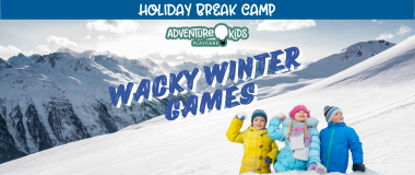 Wackywintergames calendar 380x160