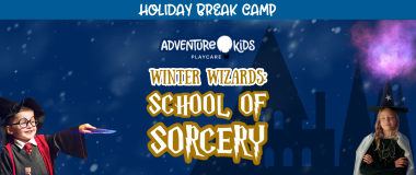 Winterwizards calendar 380x160