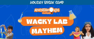 Wackylabmayhem calendar 380x160